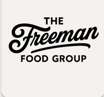 Freeman Food Group